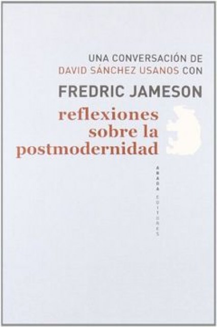 REFLEXIONES-SOBRE-POSTMODERNIDAD-9788496775824