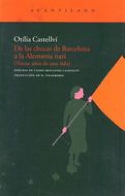 DES-CHECAS-BARCELONA-A-ALEMANIA-NAZI-9788496834835