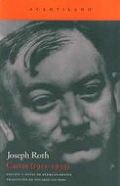 CARTAS1911-1939)-9788496834859