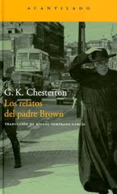 RELATOSL-PADRE-BROWN,-9788496834897