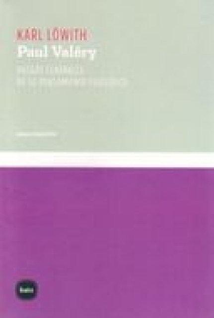 PAUL-VALeRY-9788496859579