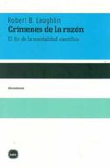 CRiMENES-RAZON-9788496859685