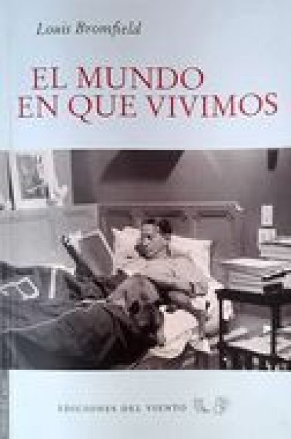 EL-MUNDONL-QUE-VIVIMOS-9788496964983