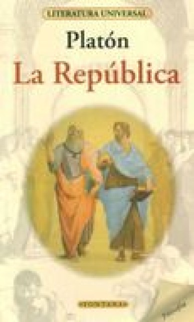 REPUBLICA,-9788496975729