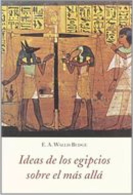 IDEASGIPCIOS-SOBREL-MaS-ALLa-9788497164726