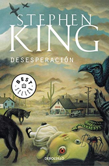 DESESPERACION-9788497595896