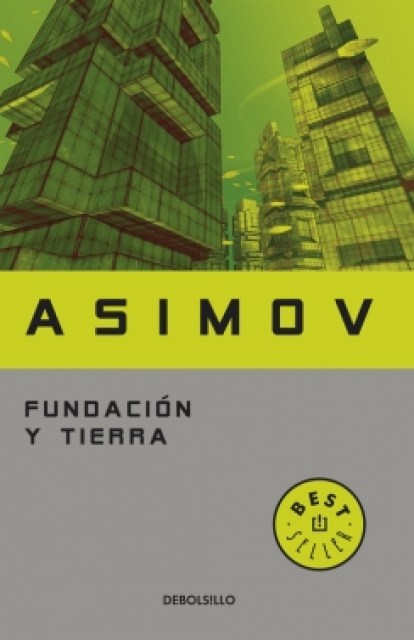 FUNDACION-TIERRADB)-9788497599221