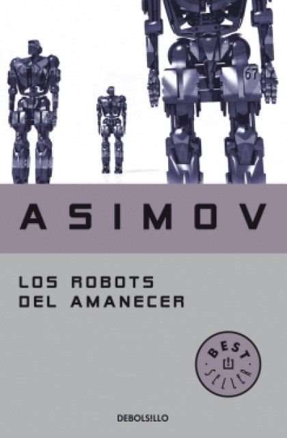 ROBOTSL-AMANECER,-9788497599559