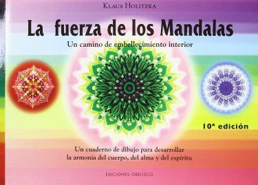 FUERZA-MANDALAS,-9788497770309