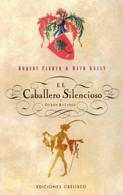 CABALLERO-SILENCIOSO-OTROS-RELATOS,L-9788497771191