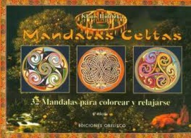 MANDALAS-CELTAS-9788497771795