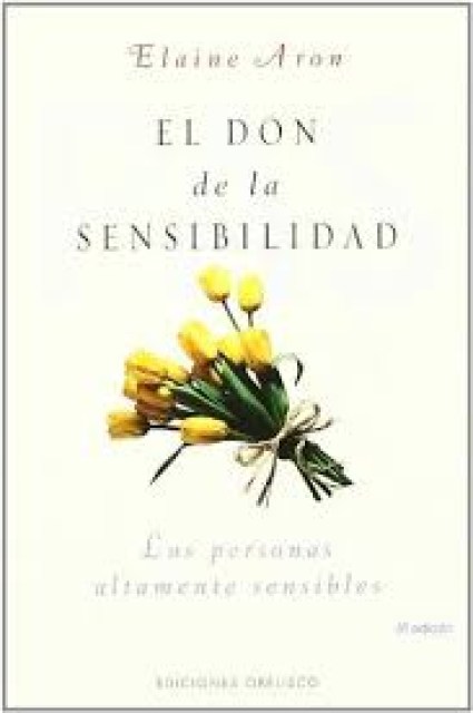 EL-DON-SENSIBILIDAD,L-9788497772648