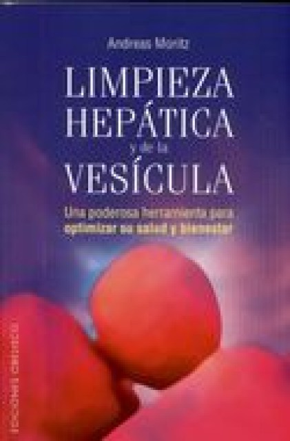 LIMPIEZA-HEPaTICA-VESiCULA-9788497772952