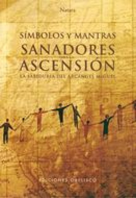 SiMBOLOS-MANTRAS-SANADORES-PARA-ASCENSIoN-9788497774406