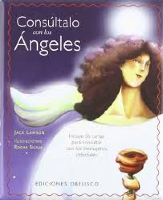 CONSULTALO-ANGELESLIBRO-MAZO)-9788497775083