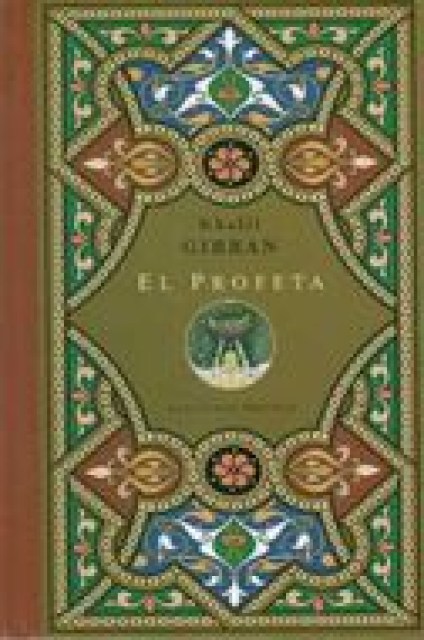 EL-PROFETA-9788497775434