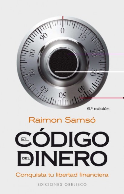 CODIGOL-DINERO,L-9788497775762