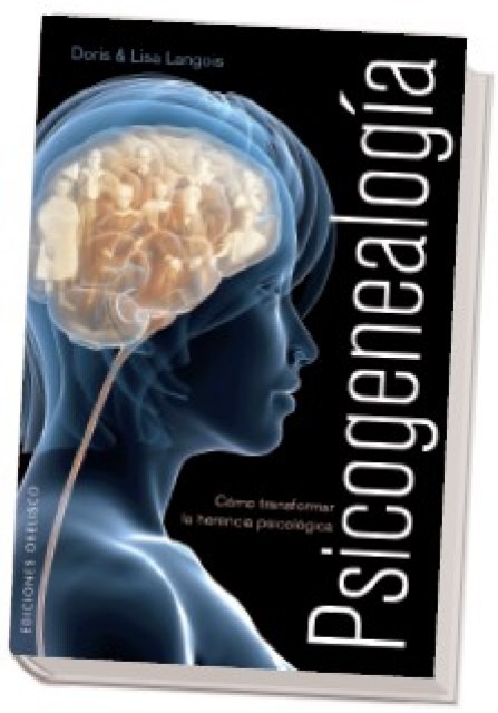 PSICOGENEALOGIA-9788497776011