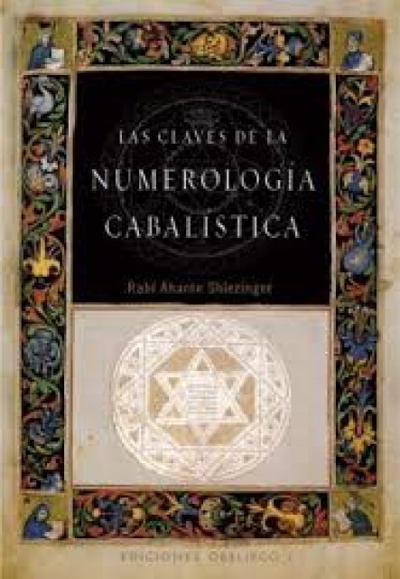 CLAVES-NUMEROLOGIA-CABALISTICA,S-9788497777353