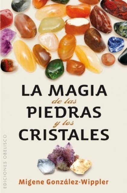 MAGIAS-PIEDRAS-CRISTALES,-9788497779036