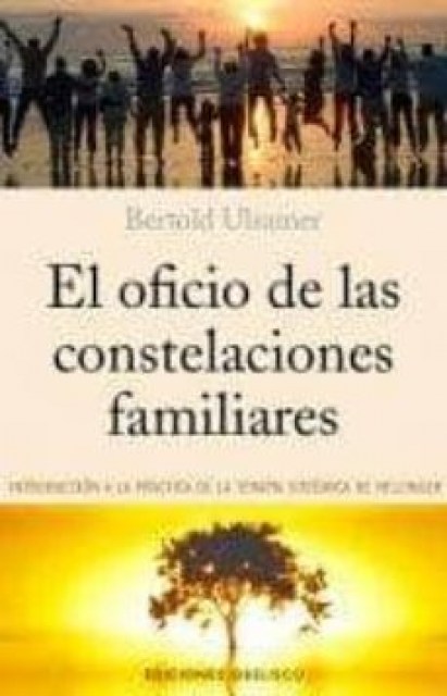 OFICIOSSTELACIONES-FAMILIARES,L-9788497779289