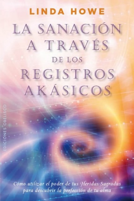 SANACION-A-TRAVES-REGISTROS-AKASICOS,-9788497779517