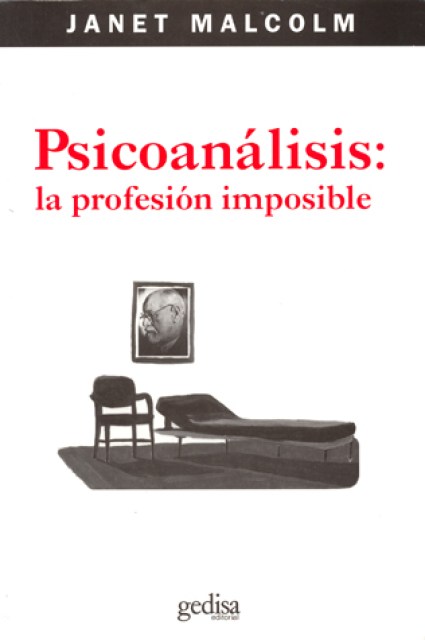 PSICOANALISIS-PROFESION-IMPOSIBLE-9788497840156