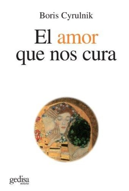 AMOR-QUE-NOS-CURA,L-9788497840859
