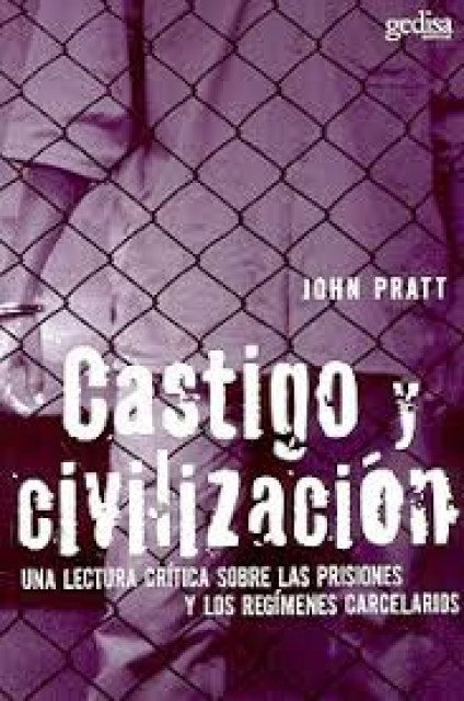 CASTIGO-CIVILIZACION-9788497841153