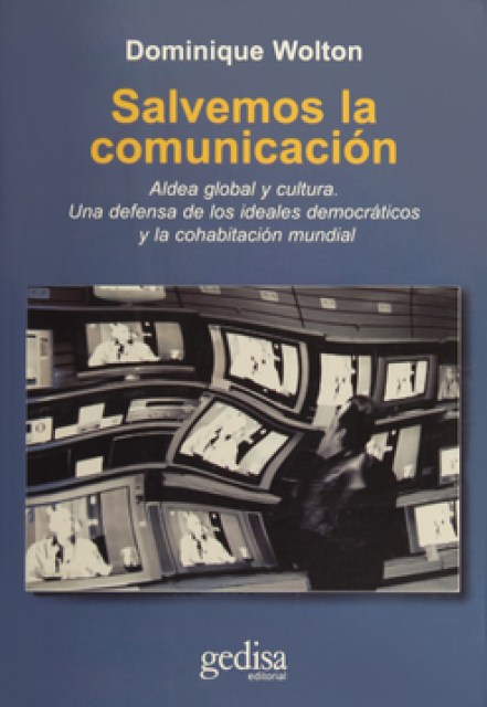 SALVEMOS-COMUNICACION-9788497841207