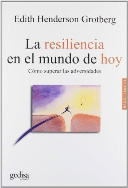 RESILIENCIANL-MUNDO-HOY,-9788497841382
