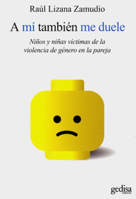 A-MI-TAMBIEN-ME-DUELE-9788497841566