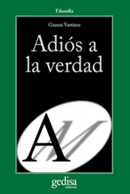 ADIOS-A-VERDAD-9788497841672