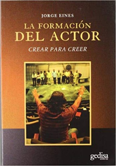FORMACIONL-ACTOR,-9788497841689