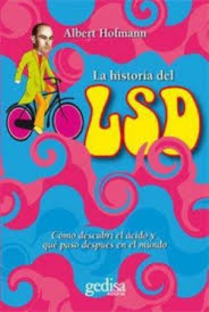 HISTORIAL-LSD,LA-9788497841726