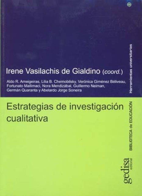 ESTRATEGIAS-INVESTIGACION-CUALITATIVA-9788497841733
