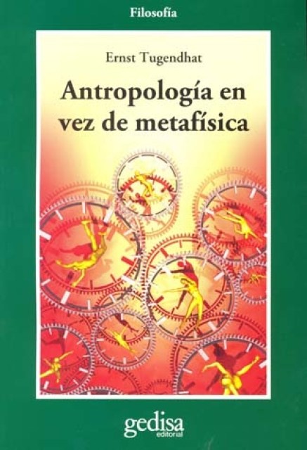 ANTROPOLOGIAN-VEZ-METAFISICA-9788497841764