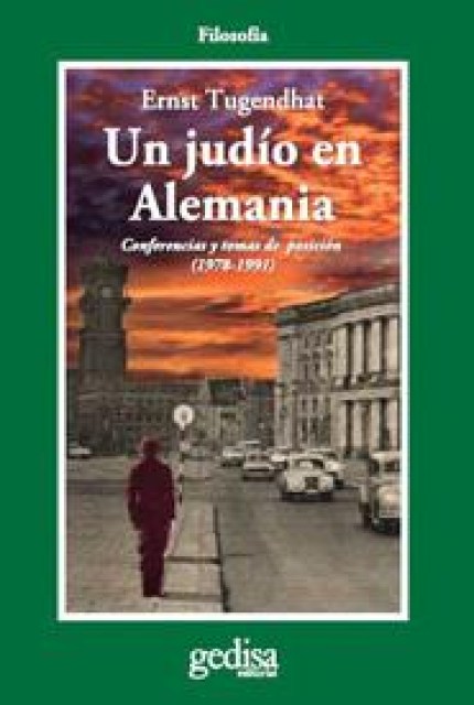 JUDION-ALEMANIA,-9788497841771
