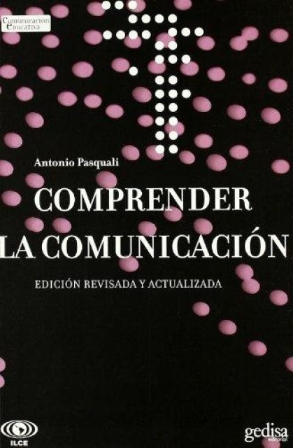 COMPRENDER-COMUNICACION-9788497841788