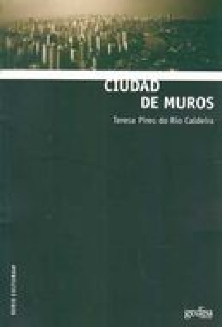 CIUDAD-MUROS-9788497841917