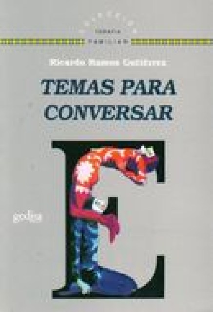 TEMAS-PARAVERSAR-9788497842341