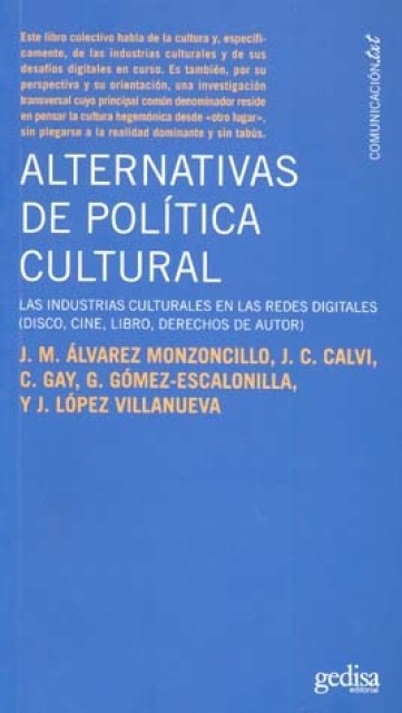 ALTERNATIVAS-POLITICA-CULTURAL-9788497842440