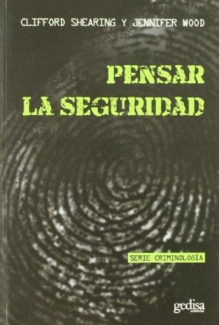 PENSAR-SEGURIDAD-9788497842761