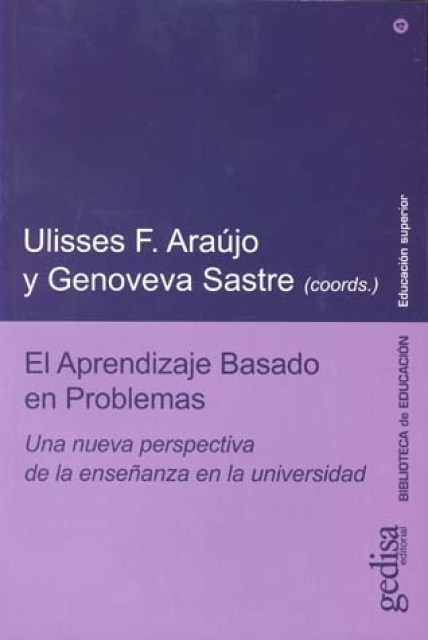 APRENDIZAJE-BASADON-PROBLEMAS,L-9788497842839