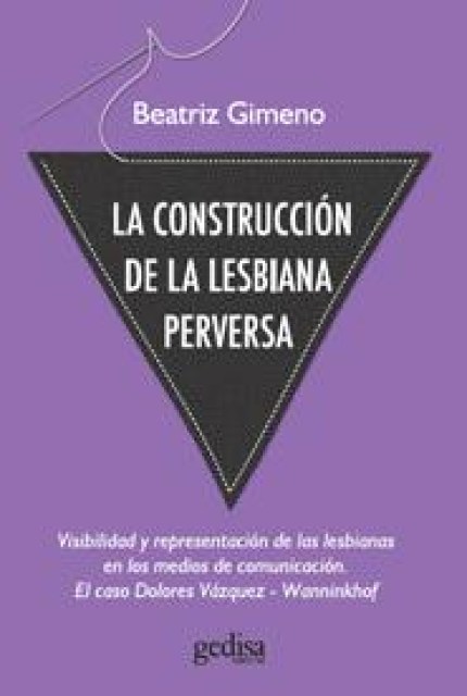 CONSTRUCCION-LESBIANA-PERVERSA,-9788497843027