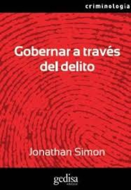 GOBERNAR-A-TRAVESLLITO-9788497843058