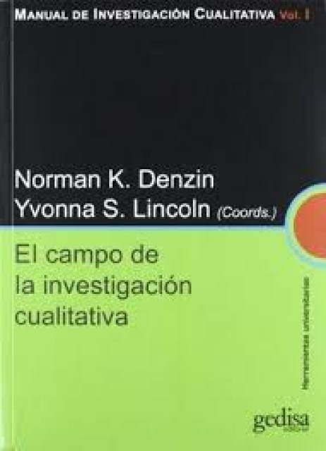 MANUAL-INVESTIGACION-CUALITATIVA-IEL-CAMPO)-9788497843089