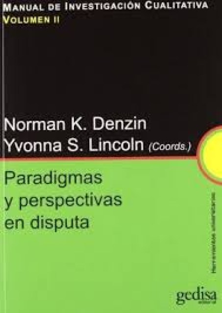 MANUAL-INVESTIGACION-CUALITATIVA-IIPARADIGMAS)-9788497843096