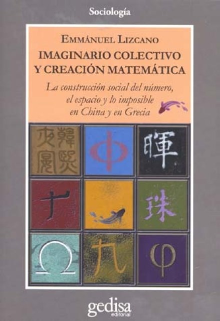 IMAGINARIO-COLECTIVO-CREACION-MATEMATICA-9788497843966