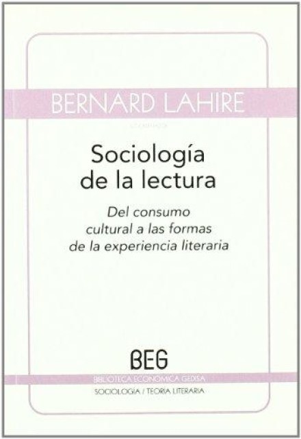 SOCIOLOGIA-LECTURABEG)-9788497845014